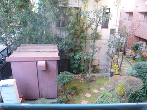 P1080625.jpg
