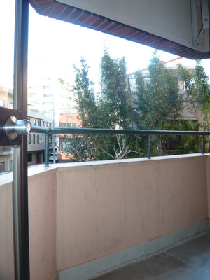 P1080630.jpg