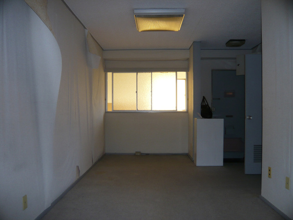 P1080750.jpg
