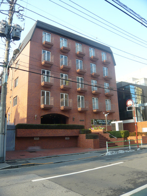 P1080776.jpg