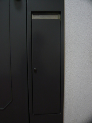 P1080787.jpg