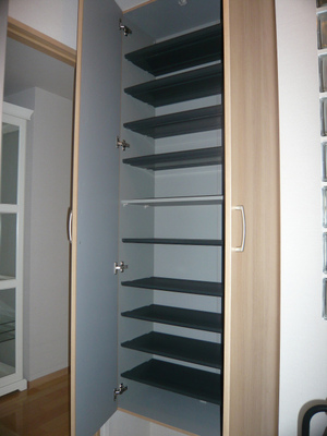 P1080791.jpg
