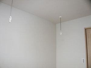 P1080823.jpg