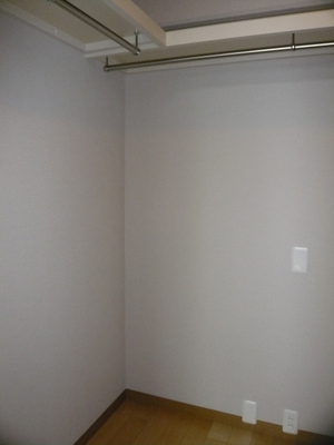P1080824.jpg