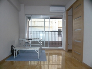P1080827.jpg