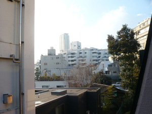 P1080829.jpg