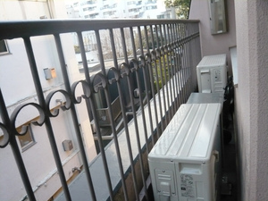 P1080830.jpg
