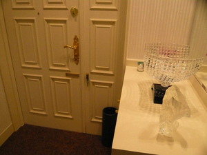 P1080856.jpg