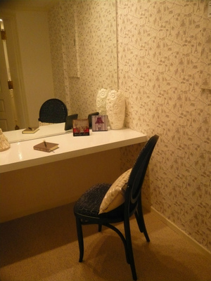 P1080863.jpg