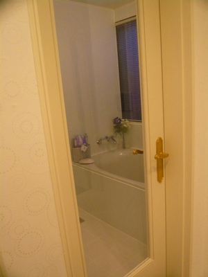 P1080873.jpg