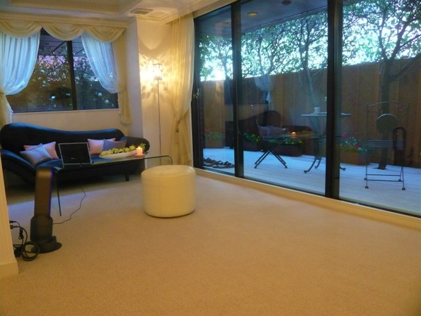 P1080893.jpg