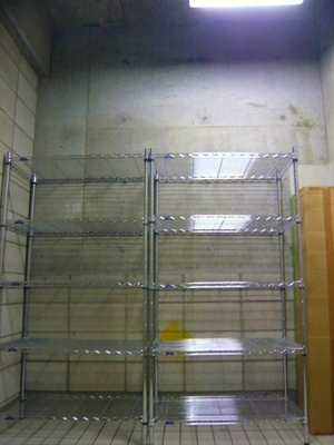 P1080917.jpg