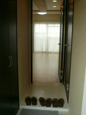 P1090075_2.jpg