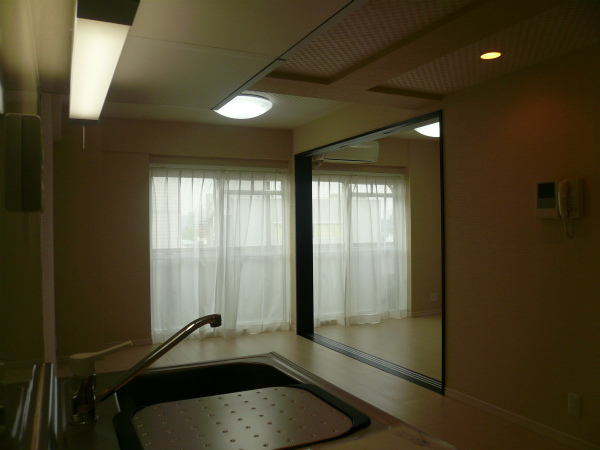 P1090098.jpg