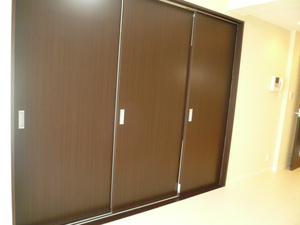 P1090100.jpg