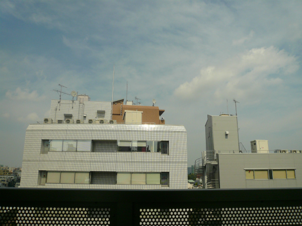 P1090113.jpg