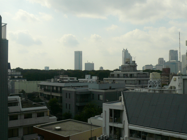 P1090123.jpg