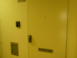 P1090166_2.jpg
