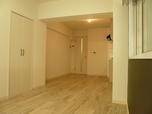 P1090187.jpg