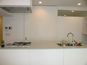 P1090200.jpg