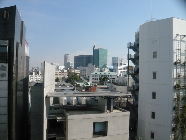 P1090206.jpg