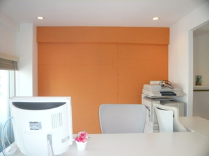 P1090210_2.jpg