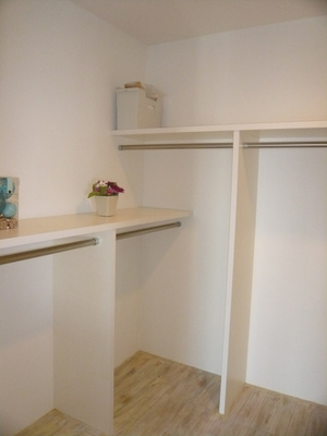 P1090212_2.jpg