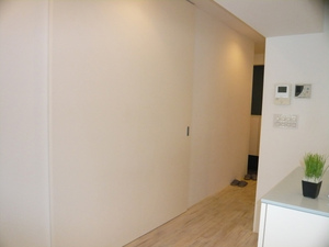 P1090218_2.jpg