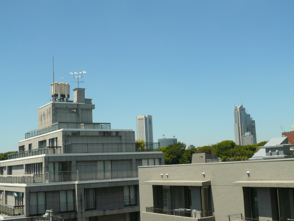 P1090268.jpg