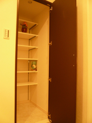 P1090389.jpg