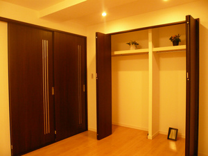 P1090410.jpg