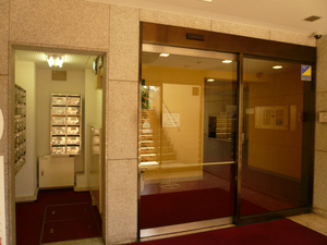 P1090433.jpg