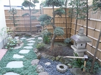 P1090435.jpg