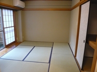 P1090447.jpg