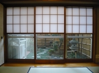 P1090450.jpg