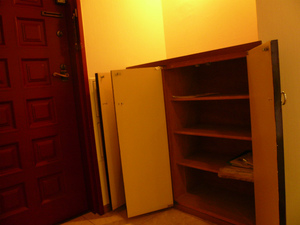 P1090469.jpg