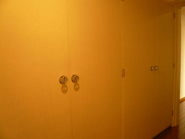 P1090482.jpg