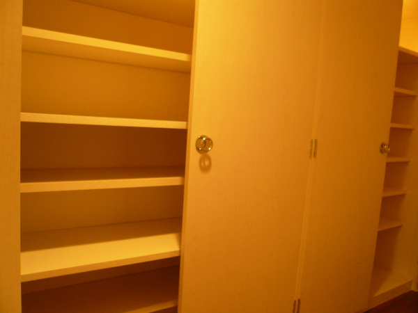 P1090483.jpg