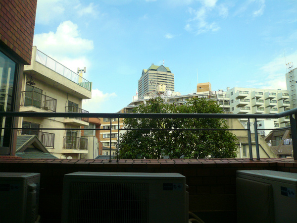 P1090516.jpg