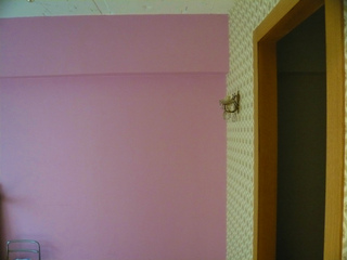 P1090620.jpg