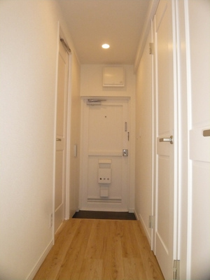 P1090669_2.jpg