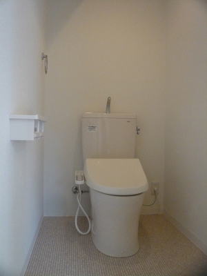 P1090676_2.jpg