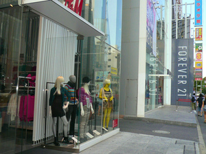 P1090681.jpg