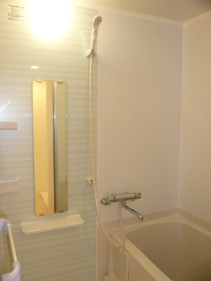 P1090681_2.jpg