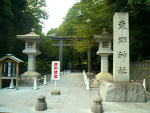 P1090683.jpg