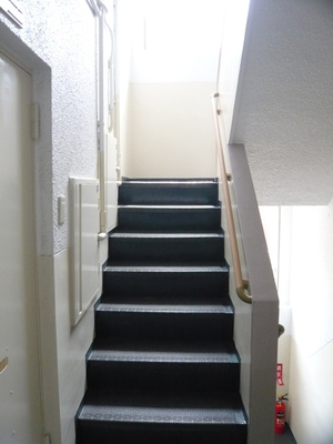 P1090683_2.jpg