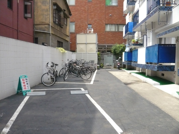 P1090684.jpg