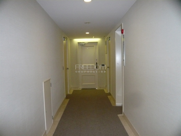 P1090694_2.jpg