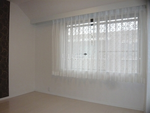 P1090709_2.jpg
