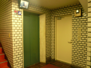 P1090711.jpg